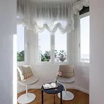 Apartamento Casa Del Mare