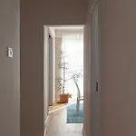 Casa Del Mare *