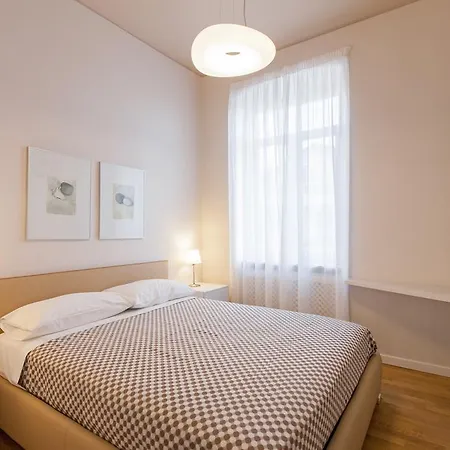 Casa Del Mare San Remo