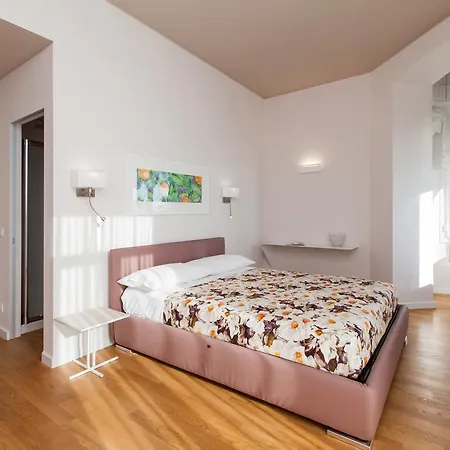 Appartement Casa Del Mare San Remo