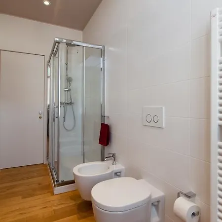 Casa Del Mare San Remo