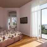 Casa Del Mare * サンレモ