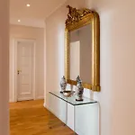 Casa Del Mare アパート