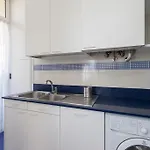 Casa Del Mare * サンレモ