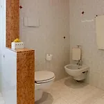 アパート Casa Del Mare