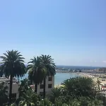 アパート Casa Del Mare サンレモ