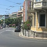 アパート Casa Del Mare *