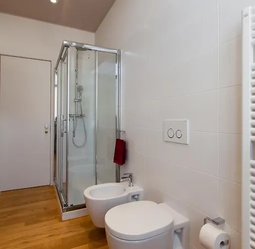 Casa Del Mare San Remo